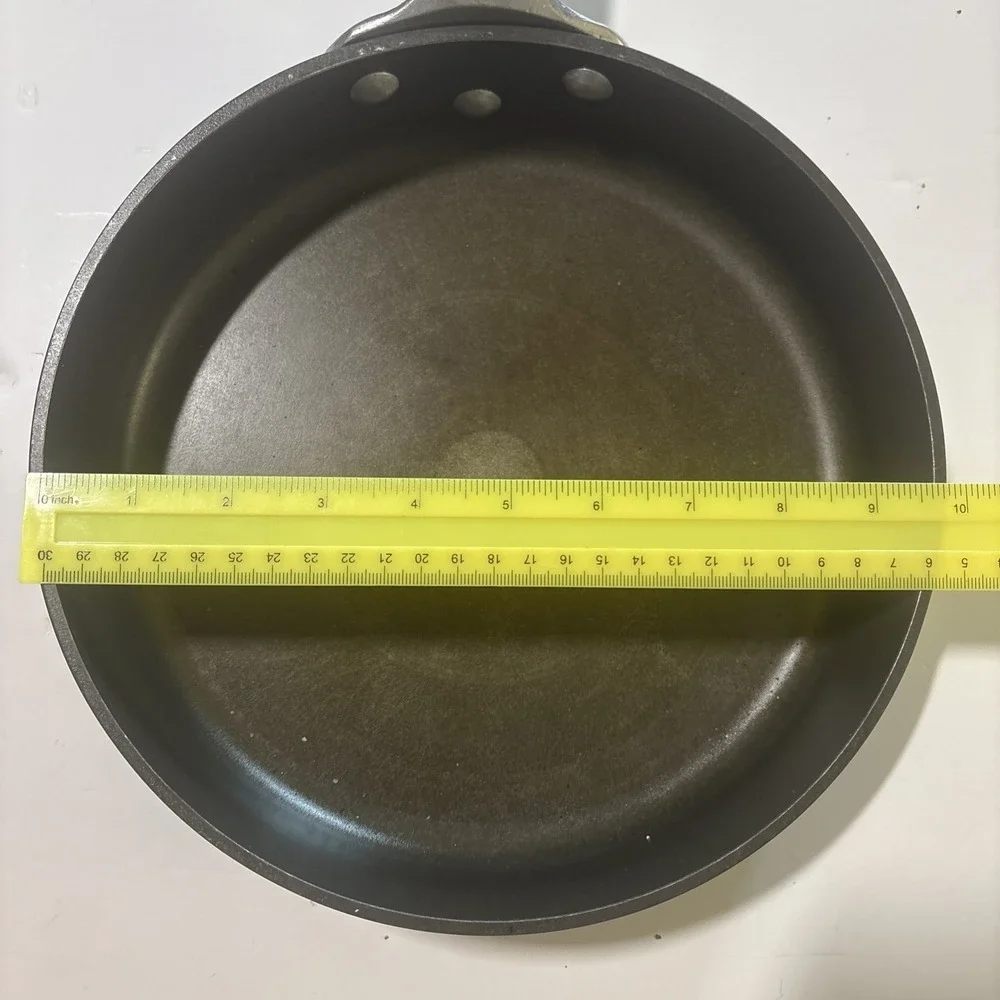 Vintage Magnalite GHC 7.5